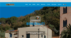 Desktop Screenshot of pernambucco.com